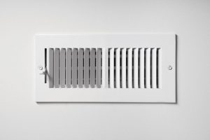Mise en place des systèmes de ventilation à Portes-en-Valdaine